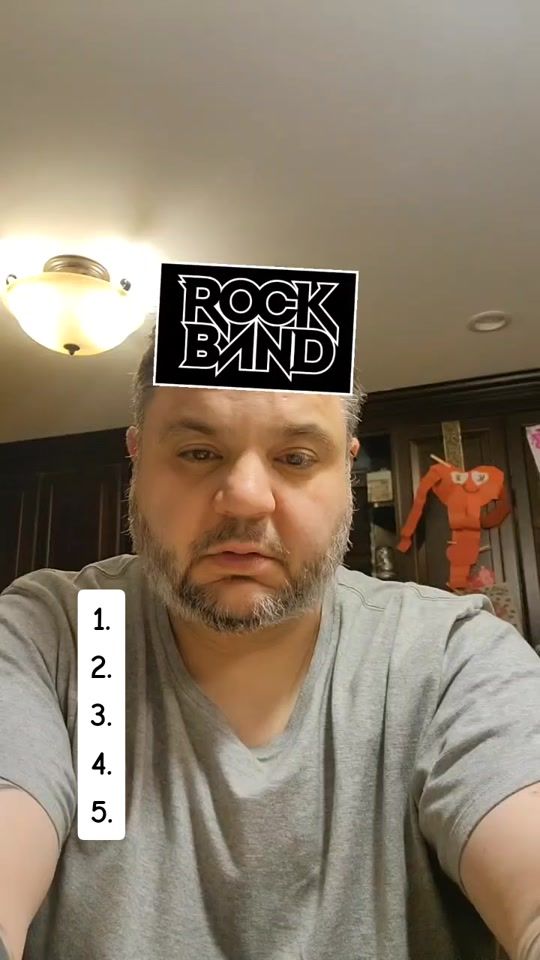 TikTok video thumbnail by lorusso77