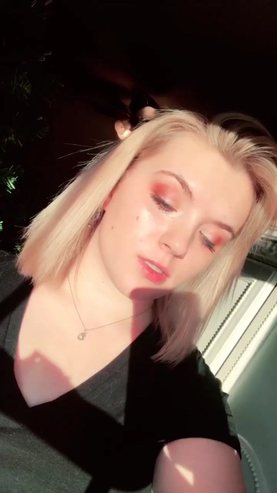 TikTok video thumbnail by .foreverblair