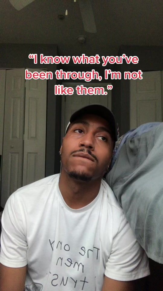 TikTok video thumbnail by senseimeist