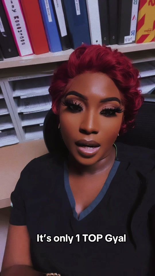 TikTok video thumbnail by manddiiii_