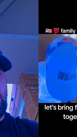 TikTok video thumbnail by mrtwist286