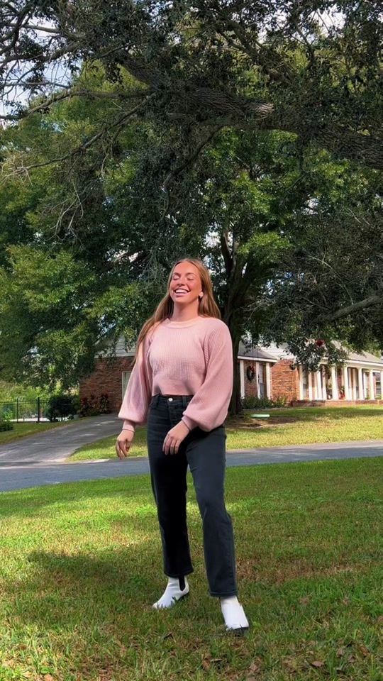 TikTok video thumbnail by madyvivian