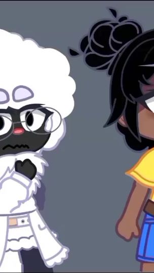 TikTok video thumbnail by super._.star._