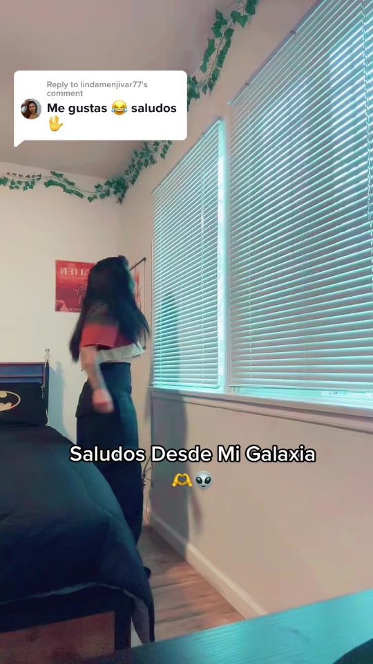 TikTok video thumbnail by sulramirez1990