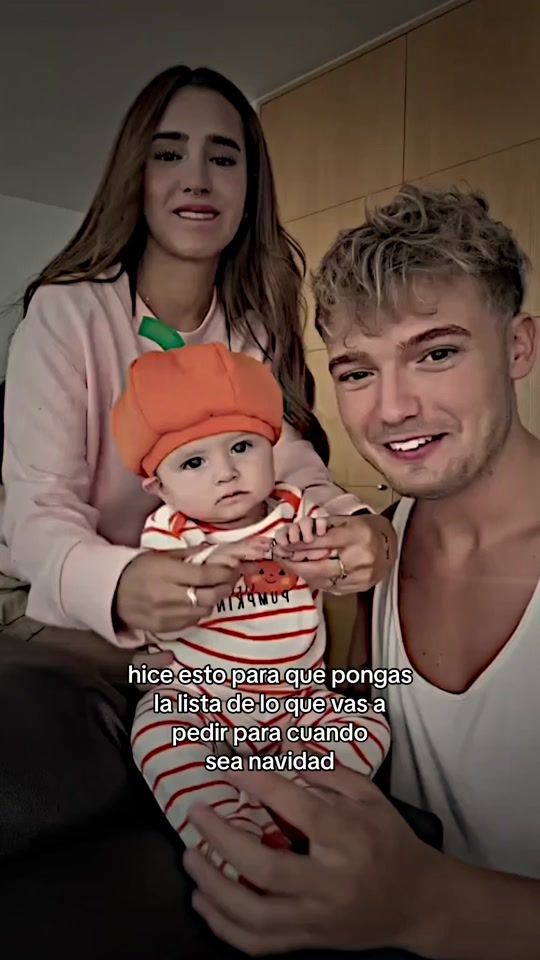 TikTok video thumbnail by _keniaxkos_