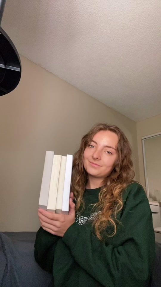 TikTok video thumbnail by katie.calvin
