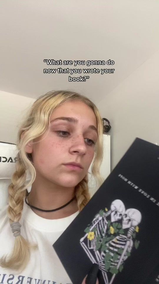 TikTok video thumbnail by lancali