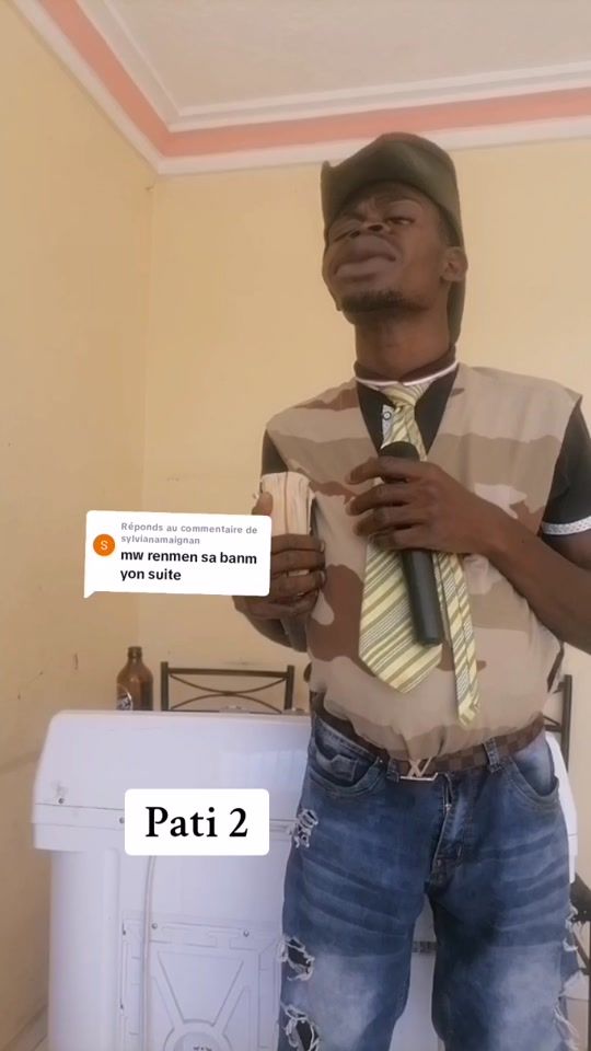 TikTok video thumbnail by kikikalibekbackup