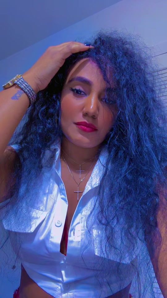 TikTok video thumbnail by pocahontas17.0