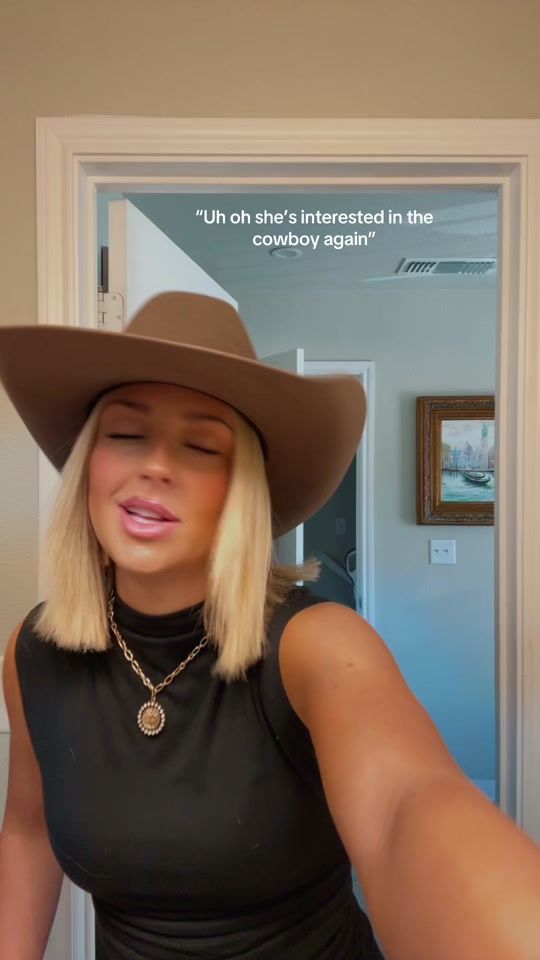 TikTok video thumbnail by thekeatontoaks