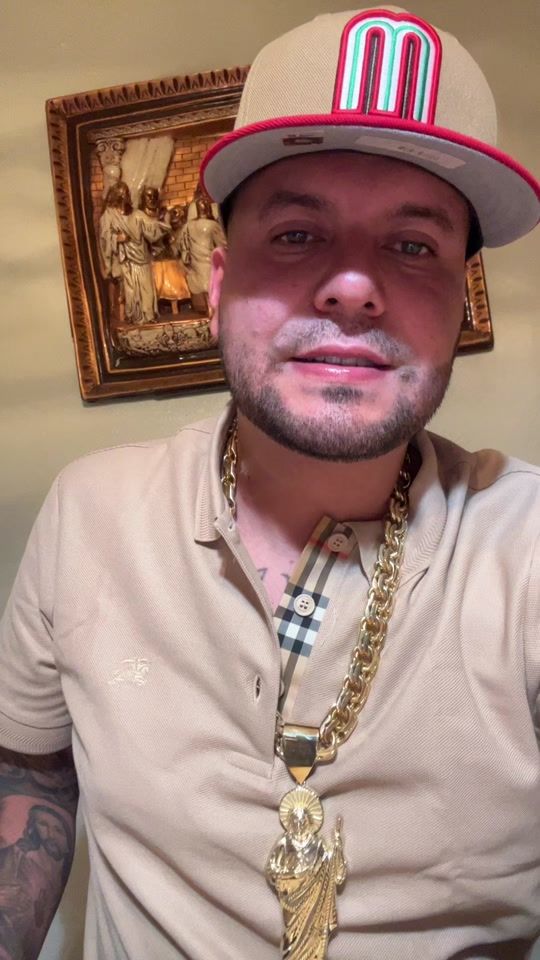 TikTok video thumbnail by armanijrescobar
