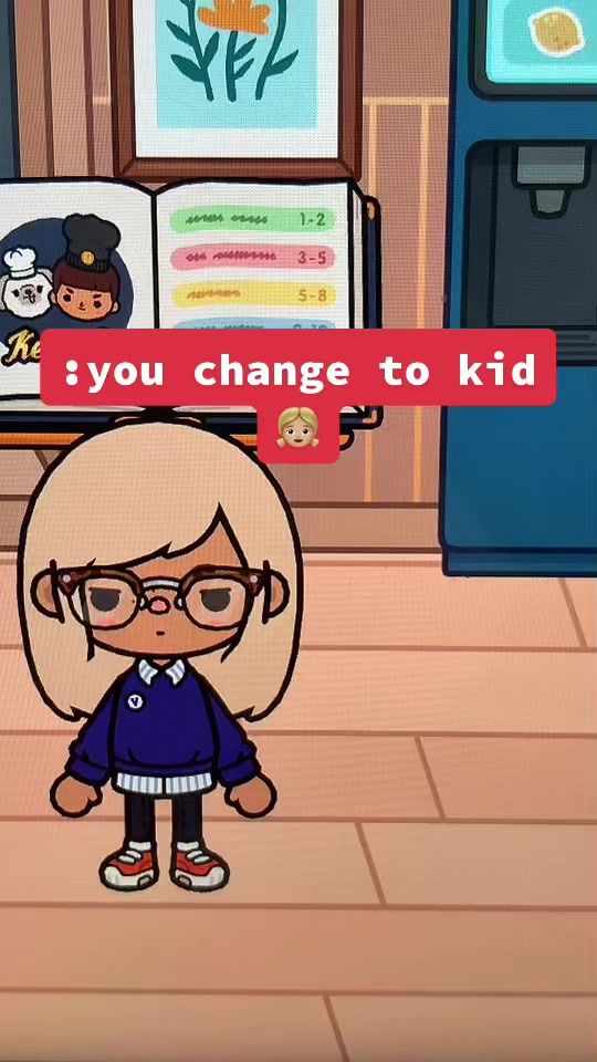 TikTok video thumbnail by tocaboca.vb_life