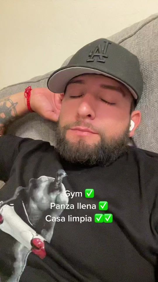 TikTok video thumbnail by el_kmamais