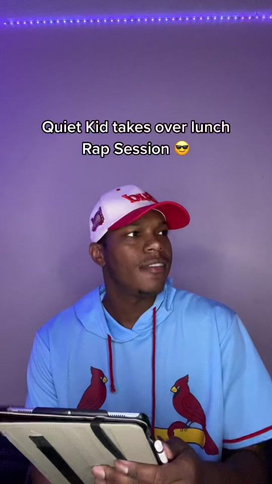 TikTok video thumbnail by freshchris