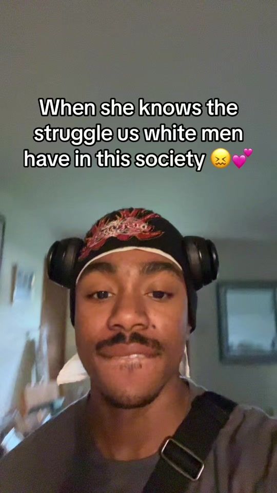 TikTok video thumbnail by sean_finesse.2