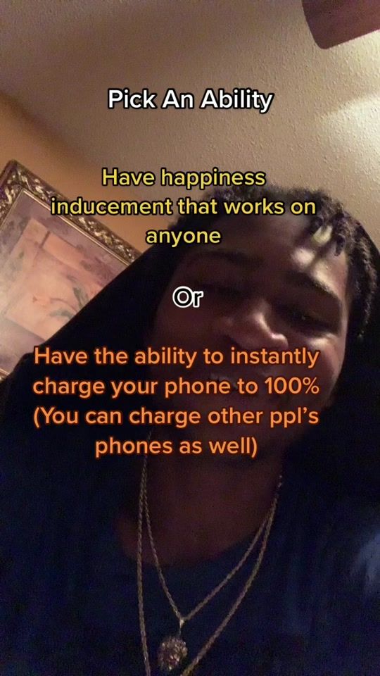 TikTok video thumbnail by sedgenerations