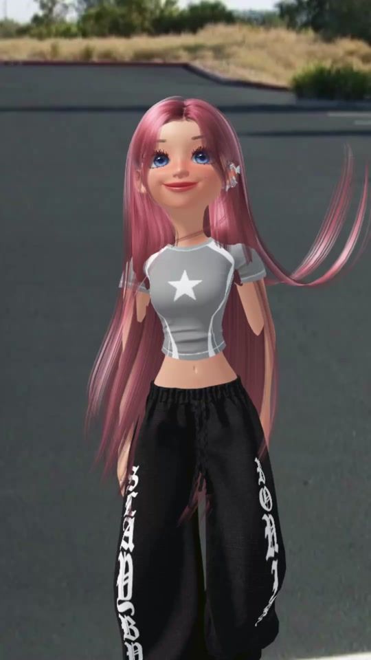 TikTok video thumbnail by lora.m02