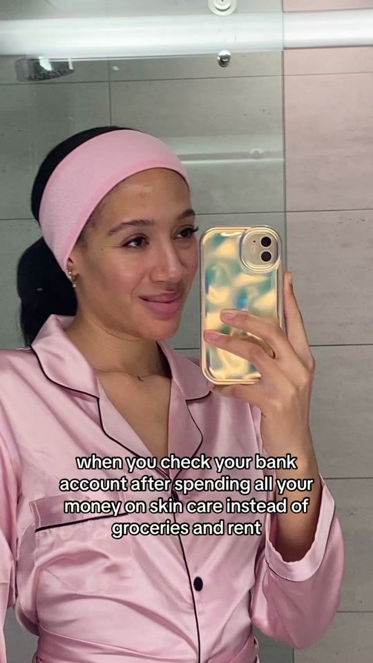 TikTok video thumbnail by pamylasworld