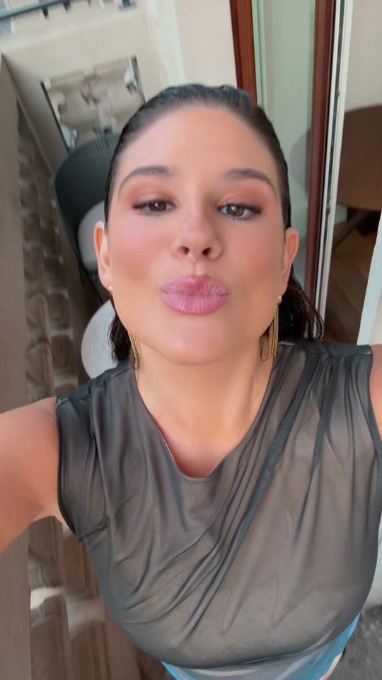 TikTok video thumbnail by remibader