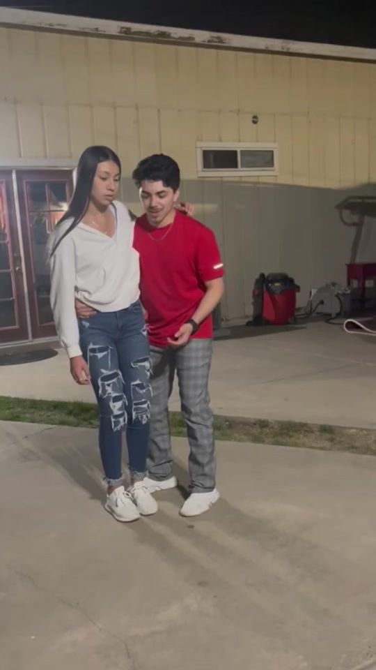 TikTok video thumbnail by kinco_choreograph