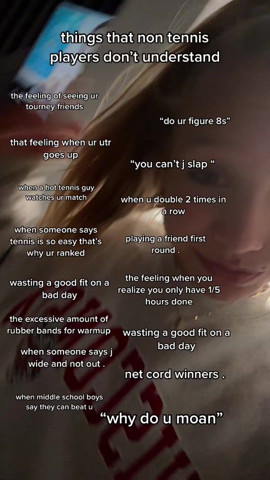 TikTok video thumbnail by lily.revak1