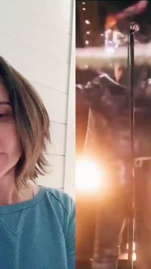 TikTok video thumbnail by mamalovesharry