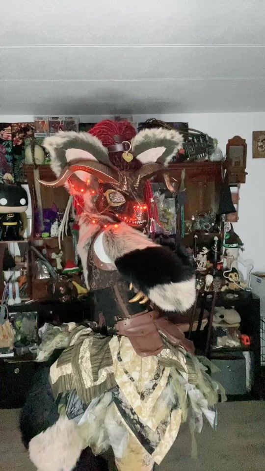 TikTok video thumbnail by goldee_lynn