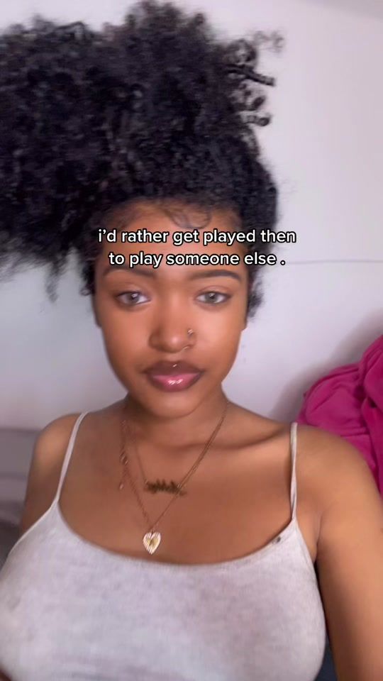 TikTok video thumbnail by aashleyrennee