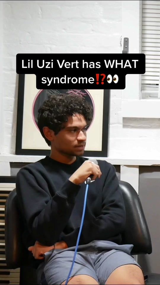 TikTok video thumbnail by tsctheshow