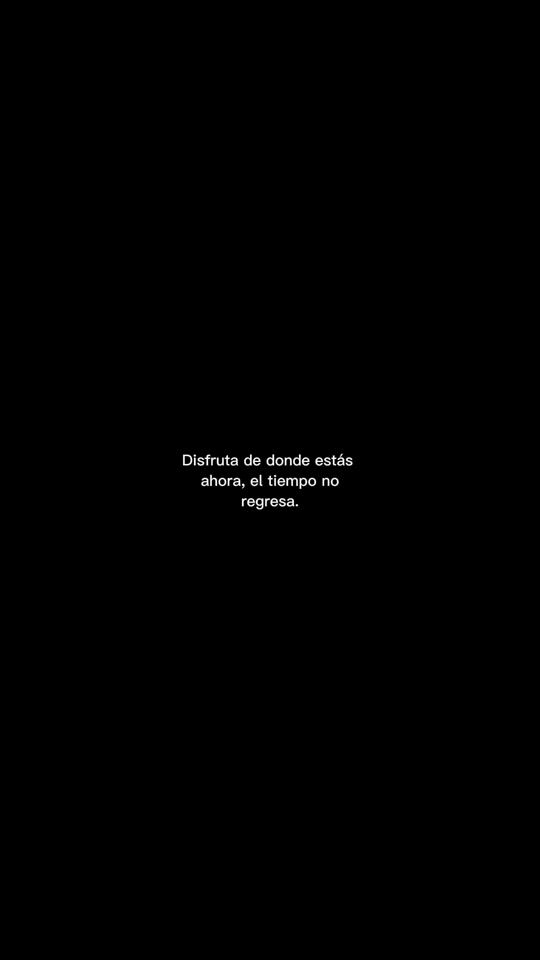 TikTok video thumbnail by calistenics.3