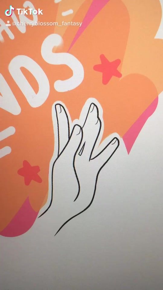 TikTok video thumbnail by cherilotl