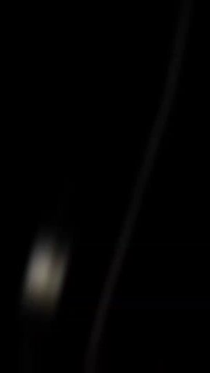 TikTok video thumbnail by yablonya77