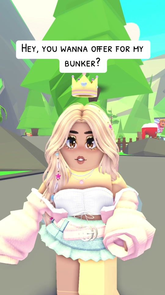 TikTok video thumbnail by o_oyourfavoriterose