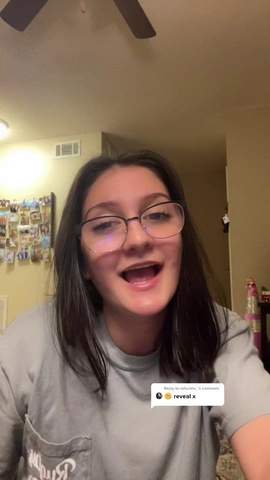 TikTok video thumbnail by abbbeybrown