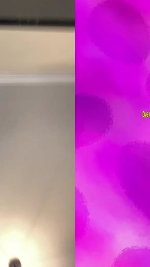 TikTok video thumbnail by palebee_