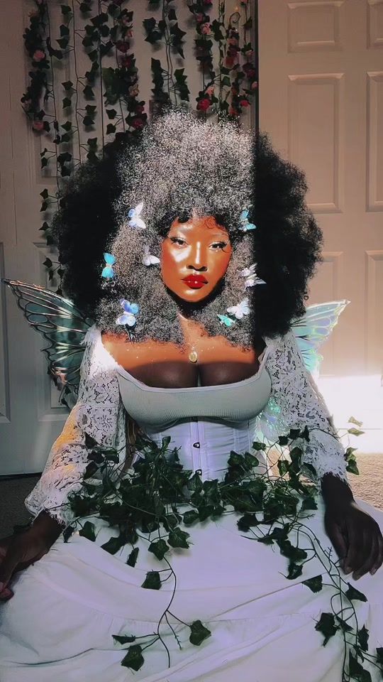 TikTok video thumbnail by blesshutchersonsworld
