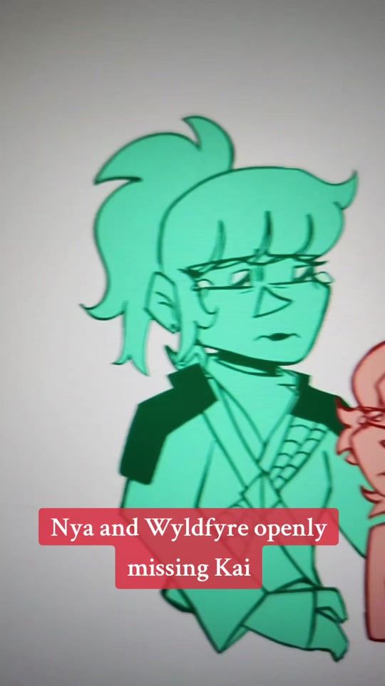 TikTok video thumbnail by demonwitchcat