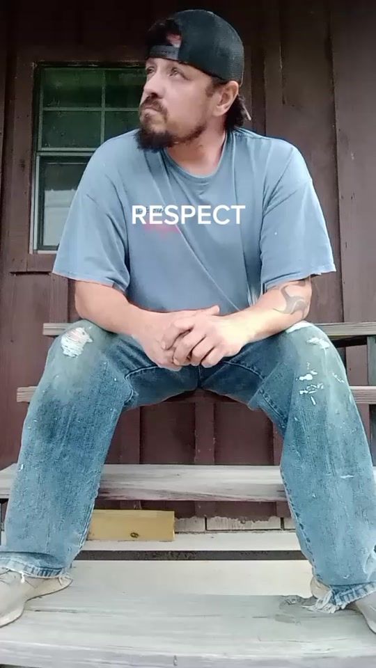 TikTok video thumbnail by jimmyfarthing43