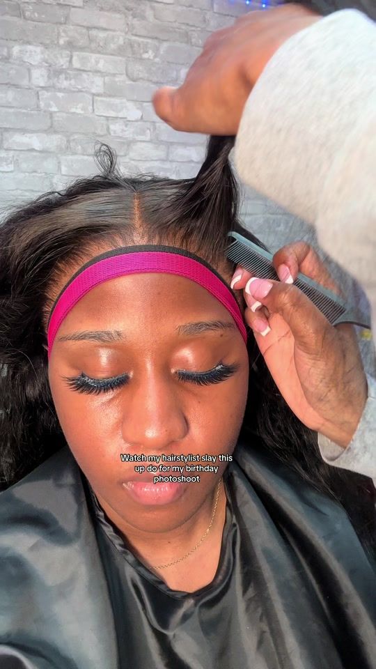 TikTok video thumbnail by itsbeautiful.00