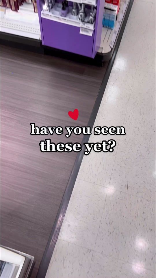 TikTok video thumbnail by targetandme