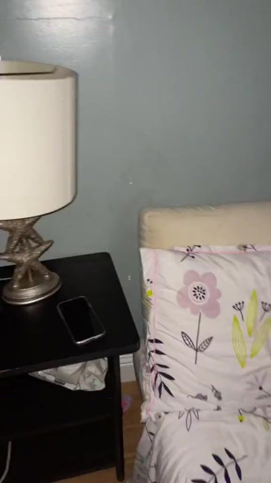 TikTok video thumbnail by katrxm