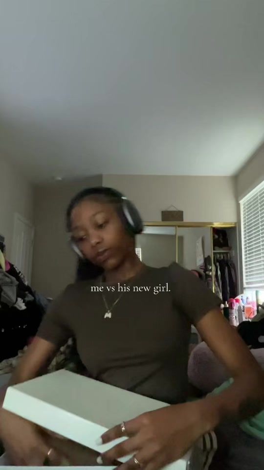 TikTok video thumbnail by laniijoyy