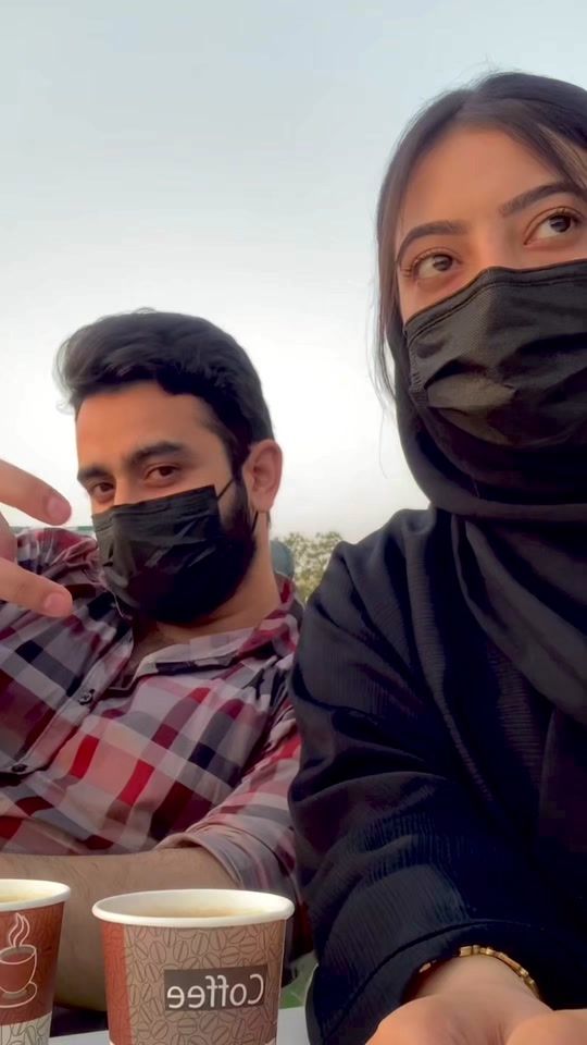 TikTok video thumbnail by hubby_n_chubby