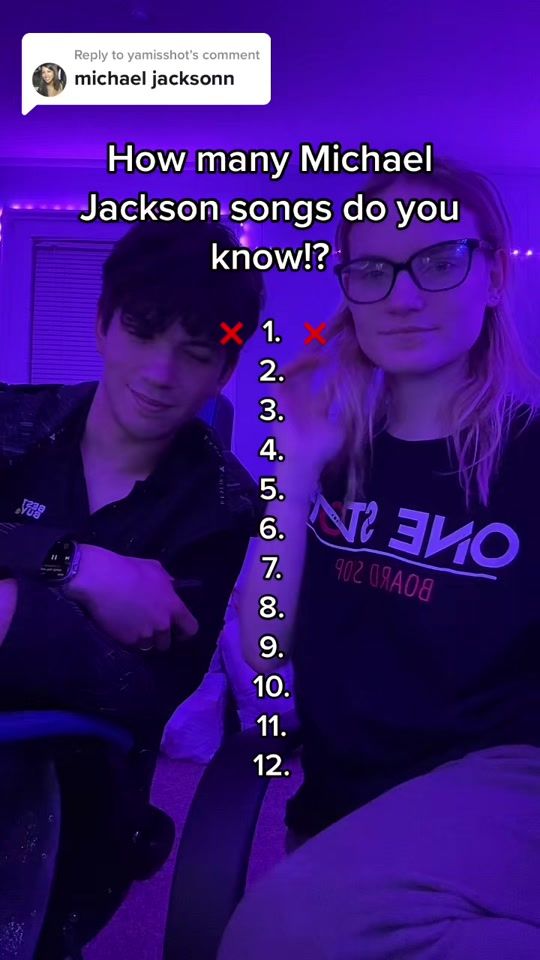 TikTok video thumbnail by mollyklarman