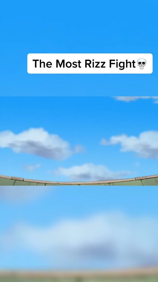 TikTok video thumbnail by taekwilson