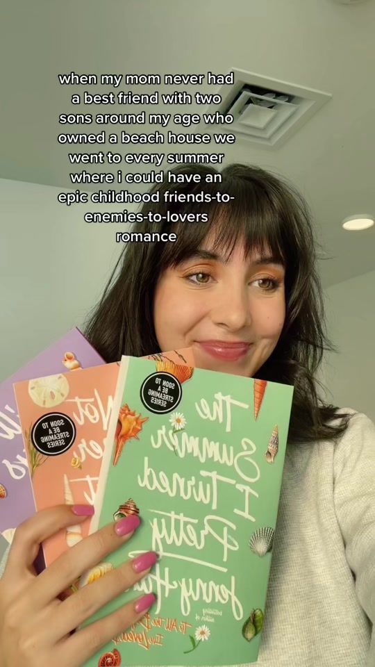 TikTok video thumbnail by sixofhoes