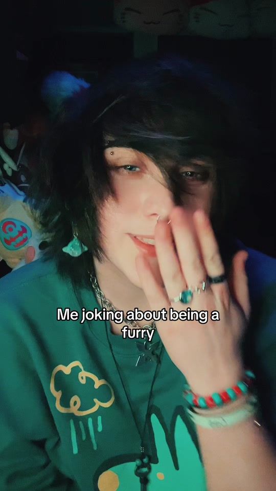 TikTok video thumbnail by umicupcake_cosplay
