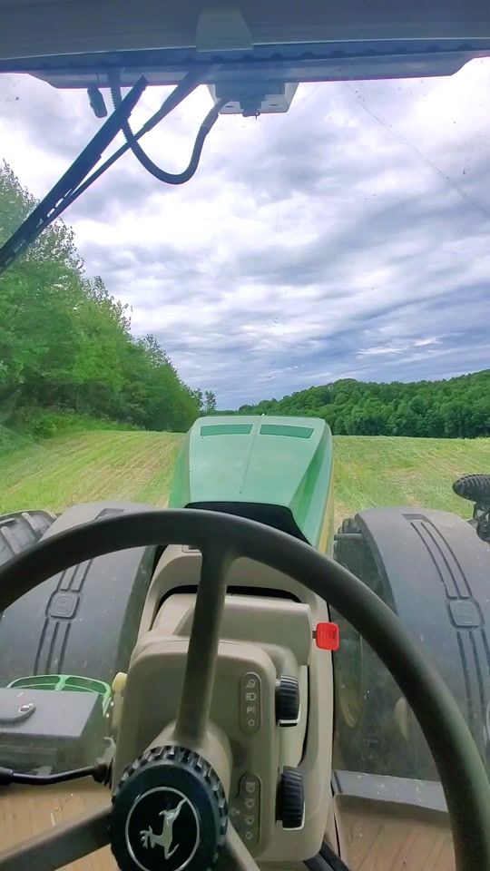 TikTok video thumbnail by zach4010