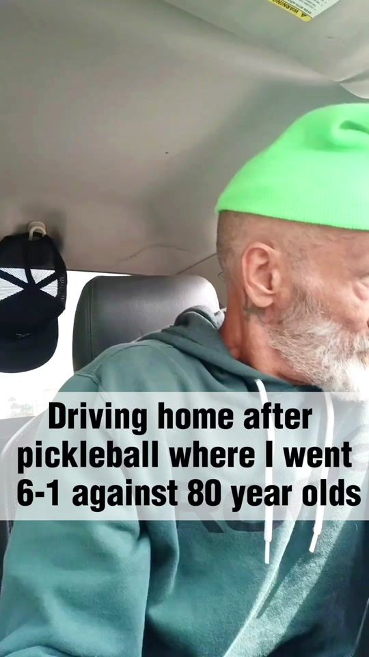 TikTok video thumbnail by thekitchenpickleball