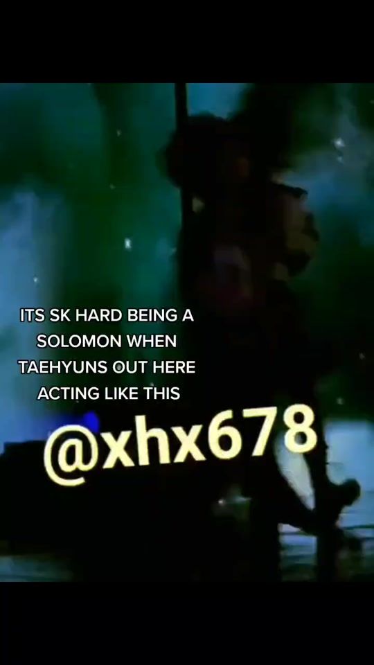 TikTok video thumbnail by txtful